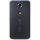 Motorola Nexus 6 Smartphone 64 GB blau Bild 4