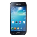 Samsung Galaxy S4 mini Smartphone 8GB schwarz Bild 1