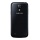 Samsung Galaxy S4 mini Smartphone 8GB schwarz Bild 2