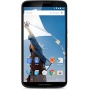 Motorola Nexus 6 Smartphone 32GB wei Bild 1