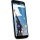 Motorola Nexus 6 Smartphone 32GB wei Bild 3