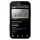 Motorola Defy Smartphone schwarz Bild 2