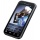 Motorola Defy Smartphone schwarz Bild 3