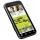 Motorola Defy Smartphone schwarz Bild 5