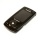 Samsung SGH U700 Schwarz Slider Handy Bild 2