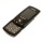 Samsung SGH U700 Schwarz Slider Handy Bild 3