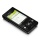 Sony Ericsson G705 Slider Handy schwarz Bild 1