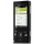 Sony Ericsson G705 Slider Handy schwarz Bild 3