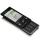 Sony Ericsson G705 Slider Handy schwarz Bild 4