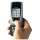 Nokia 7650 Slider Handy Bild 2