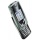 Nokia 7650 Slider Handy Bild 3