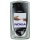 Nokia 7650 Slider Handy Bild 4
