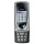 Nokia 7650 Slider Handy Bild 5