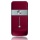 Sony Ericsson W760i Slider Handy fancy red Bild 4