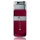 Sony Ericsson W760i Slider Handy fancy red Bild 5
