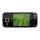 Nokia N85 Slider Handy Bild 4