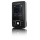 Sony Ericsson T303 Slider Handy shadow black Bild 4