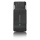 Sony Ericsson T303 Slider Handy shadow black Bild 5