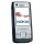 Nokia 6280 Slider Handy carbon black Bild 1