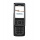 Nokia 6288 Slider Handy black UMTS Bild 2