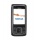 Nokia 6288 Slider Handy black UMTS Bild 4