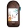 Nokia 7370 Slider Handy coffee brown Bild 2