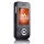 Sony Ericsson W580i Slider Handy grau Bild 4