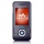 Sony Ericsson W580i Slider Handy grau Bild 5