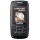 Samsung SGH-E250 Slider Handy Ebony Black Bild 2