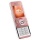 Sony Ericsson W580i Slider Handy rosa Bild 3