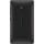 Microsoft Lumia 532 Smartphone schwarz Bild 2