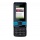 Nokia 7100 Supernova Fresh Blue Slider Handy Blau Bild 1