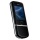 Nokia 8800 ARTE Slider Handy UMTS Bild 2