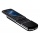 Nokia 8800 ARTE Slider Handy UMTS Bild 3
