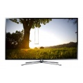 Samsung UE40F6340 LED TV Bild 1