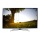 Samsung UE40F6340 LED TV Bild 1