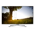 Samsung UE40F6500 LED TV Bild 1