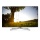 Samsung UE40F6500 LED TV Bild 1