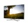 Samsung UE40F6500 LED TV Bild 2