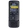 Nokia N86 Slider Handy indigo black Bild 2