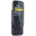 Nokia N86 Slider Handy indigo black Bild 3
