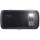 Nokia N86 Slider Handy indigo black Bild 4