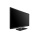 Toshiba 32L4333DG LED TV Bild 5