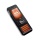 Sony Ericsson W580i Slider Handy boulevard black Bild 3