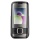 Nokia 7610 Slider Handy Supernova lilac blue Bild 1