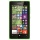 Microsoft Lumia 532 Smartphone grn Bild 1