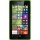 Microsoft Lumia 532 Smartphone grn Bild 4