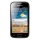 Samsung Galaxy Ace 2 I8160 Smartphone onyx black Bild 1