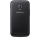 Samsung Galaxy Ace 2 I8160 Smartphone onyx black Bild 2