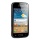 Samsung Galaxy Ace 2 I8160 Smartphone onyx black Bild 5